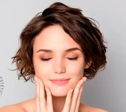 Presoterapia y Japanese Head Spa: Bienestar y rejuvenecimiento en Málaga